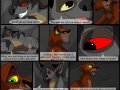 uru__s_reign__chapter2__page30_by_albinoraven666fanart-d5edo10.jpg